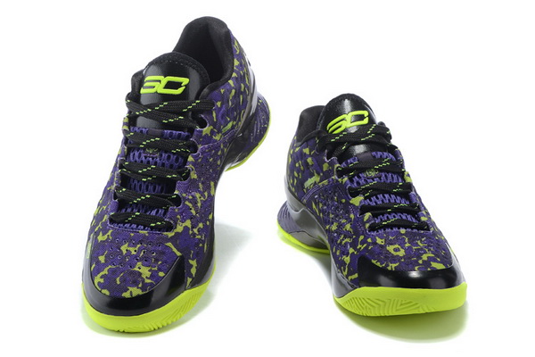 Stephen Curry 1 Low--014